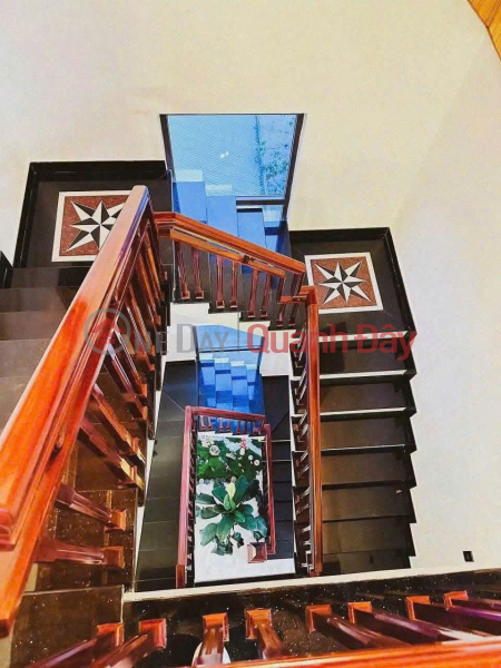 , Làm ơn chọn Nhà ở | Niêm yết cho thuê, đ 25 triệu/ tháng