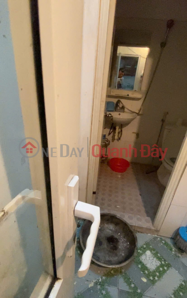 Land for sale with house as gift - Land for sale in Military Residential Area, TAN XUAN 1, XUAN DINH WARD, BAC TU LIEM, HANOI, Vietnam Sales, đ 11 Billion