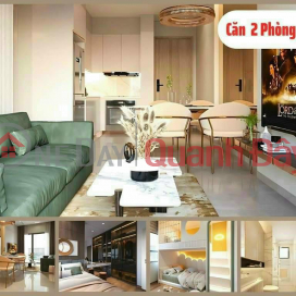 HOUSE FOR SALE NEAR AEON MALL THU DUC WAY 20 MINUTES PAYING 99 MILLION RECEIVE HOME _0