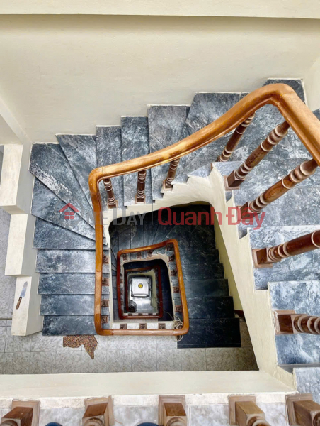  Làm ơn chọn Nhà ở | Niêm yết bán đ 10,2 tỷ