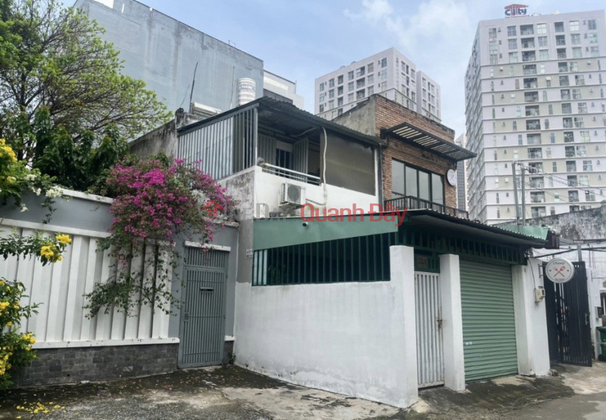 Property Search Vietnam | OneDay | Residential | Sales Listings The owner sold Thao Dien house on street 64 for 14ty9. Contact: 093 273 8182