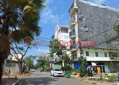 Chú Ba cấn bán 200m đất KDC Làng Đại Học, giá 18 tỷ _0