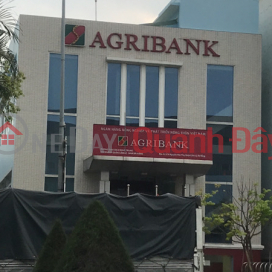 Agribank- 676 Nguyễn Hữu Thọ,Cẩm Lệ, Việt Nam