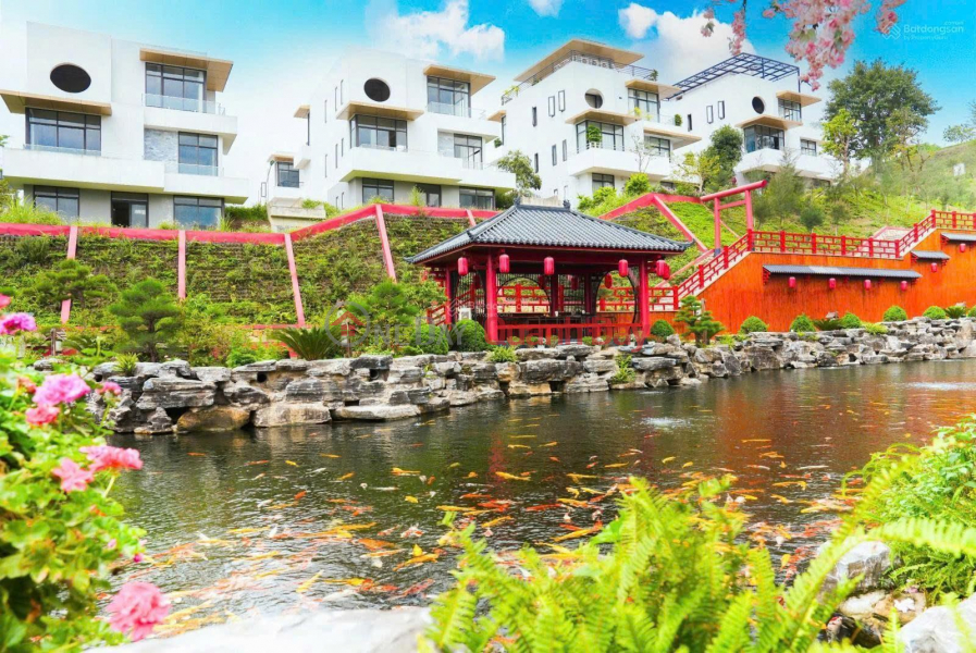 Owner needs to sell single villa - BT-DD2.11 Legacy Hill project Sales Listings