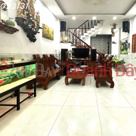 T3131-House for sale Nguyen Van Troi - Ward 8 - Phu Nhuan - 83m2 - 3 Floors - 6 Bedrooms Price 8.8 billion (negotiable) _0