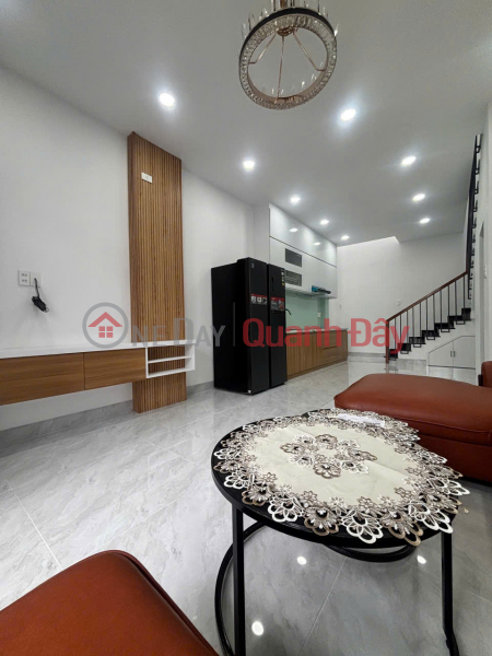 , Please Select Residential | Sales Listings, đ 2.95 Billion