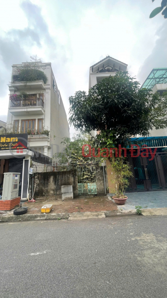 Property Search Vietnam | OneDay | Nhà ở, Niêm yết bán, CHÍNH CHỦ CẦN BÁN 132 m2 LIỀN KỀ KĐT 31HA – TRÂU QUỲ, GIA LÂM - LH 0985865658