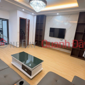 RARE. HOUSE IN HO TUNG MAU, TRAIN STATION, CAR, 1 TOWNHOUSE, AREA=50mx5 FLOORS, FRONTAGE=4m.<br \/> 8.2 billion _0