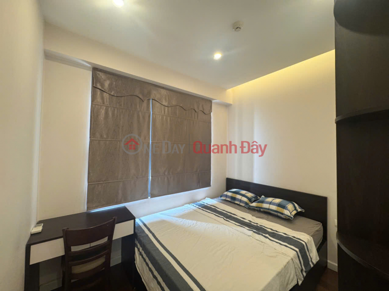 đ 10 tỷ Chính chủ bán 2PN C3 tại Vinhomes D\'capitale: DT 85m2, view thành phố giá 10.8 tỷ