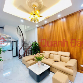 Bán nhà ô tô 5T828met phố giáp nhị giá 3tyxx _0