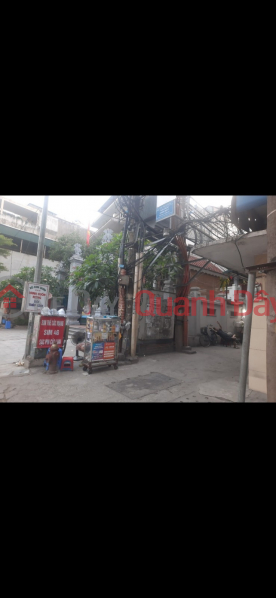 Property Search Vietnam | OneDay | Residential Sales Listings | SUPER BEAUTIFUL HOUSE FOR SALE 56M2, 6 FLOORS, 50M TO TON DUC THANG STREET - DONG DA, 6 BILLION