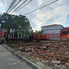 Bán đất Tân Quang, Văn Lâm 255m2 MT 10m – Đường 10m – View sông đối. Lh 0989894845 _0