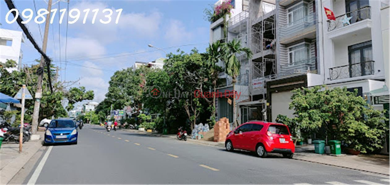 BIỆT THỰ MINI HẺM 8M NGUYỄN QUÝ YÊM - 90M² NGANG KHỦNG 6.7M - NỘI THẤT CAO CẤP CHỈ VIỆC Ở.7,7 tỷ Niêm yết bán