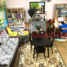 Bán nhà cho 2 bác giáo già – Thụy Khuê, Hồ Tây – 48m2, 4 tầng – 4 tỷ 4 - 0976357760 _0