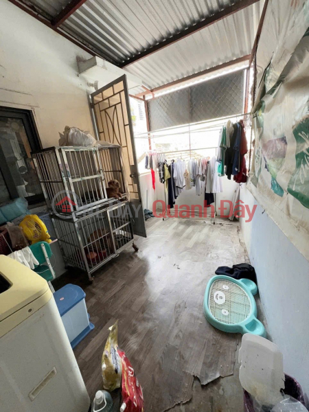 , Làm ơn chọn Nhà ở | Niêm yết bán đ 1,8 tỷ