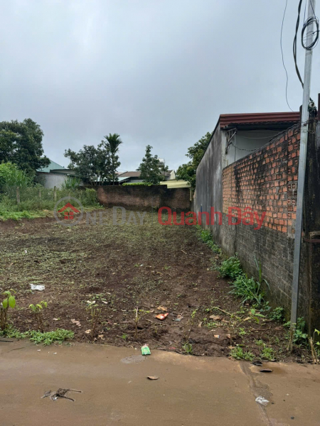 Property Search Vietnam | OneDay | Nhà ở Niêm yết bán ĐẤT ĐẸP – GIÁ ĐẦU TƯ - CẦN BÁN 3 LÔ ĐẤT VỊ TRÍ ĐẸP TẠI phường Thống Nhất & phường An Phú Gia Lai