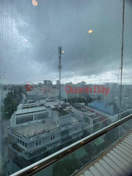 LUXURY APARTMENT FOR RENT, Vietnam Rental đ 3.9 Million/ month