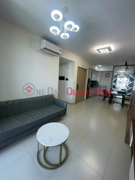 Topaz Twins Bien Hoa luxury 1 bedroom apartment for sale, cheap price, only 2 billion Sales Listings