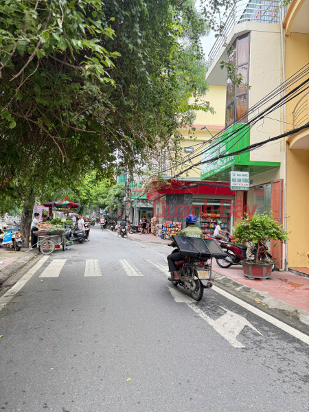 Property Search Vietnam | OneDay | Nhà ở, Niêm yết bán | cc gửi bán nhà dân xay 2 tầng kì bá, cách 1 nhà ra lý thái tổ