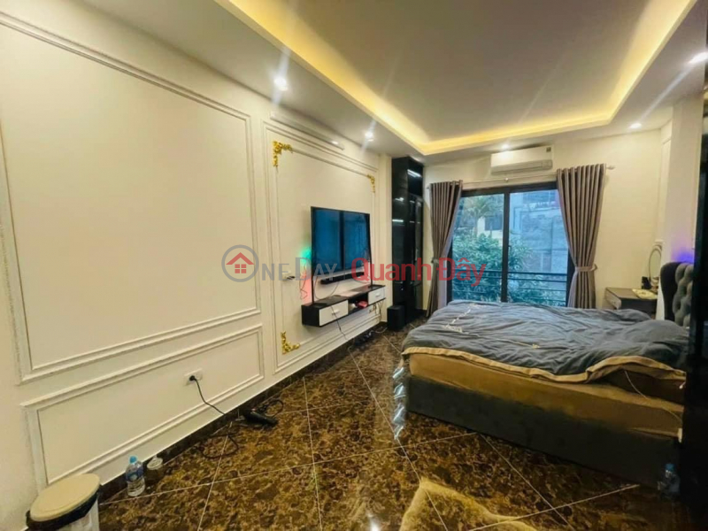 Property Search Vietnam | OneDay | Residential, Sales Listings, MUST SEE NOW!! Van Canh - Trinh Van Bo extended house for sale, SUPER OPEN, 34m2 _ 3.1 billion