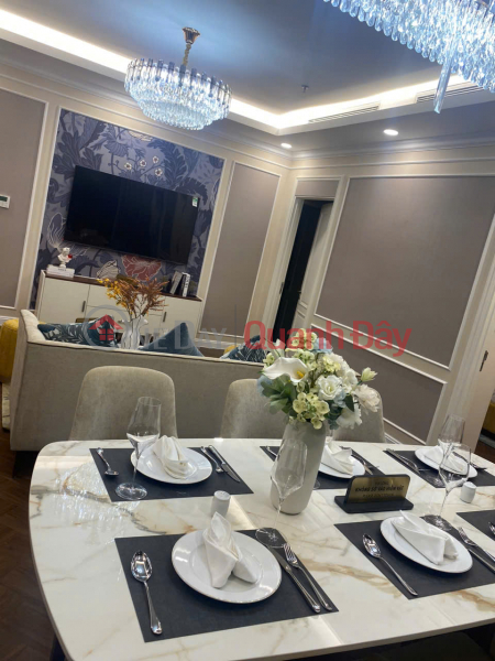 Super product 2 bedrooms sea view 27th floor Newtown Diamond Da Nang project only 5.2 billion Sales Listings