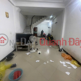 NHÀ MỚI ĐẸP PHỐ VIP BỒ ĐỀ- LONG BIÊN,NGÕ Ô TÔ THÔNG,54M2, 4 TẦNG, MẶT TIỀN 3.7M,11.2 TỶ. _0