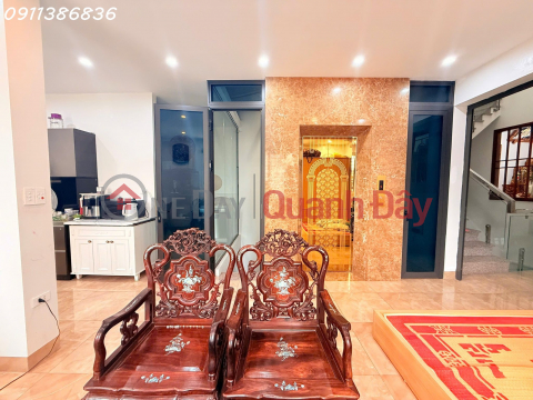 Kinh doanh đỉnh, Ô tô 5 tạ, TRẦN QUỐC VƯỢNG, doanh thu ~100tr/th, nhỉnh 29 tỷ _0