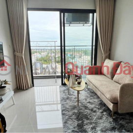 BEAUTIFUL HOUSE - GOOD PRICE - OWNER Vinhomes Grand Park Apartment for Urgent Sale District 9, HCMC _0