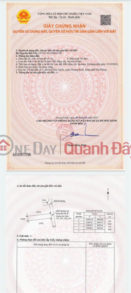 , Please Select | Residential, Sales Listings đ 1.75 Billion