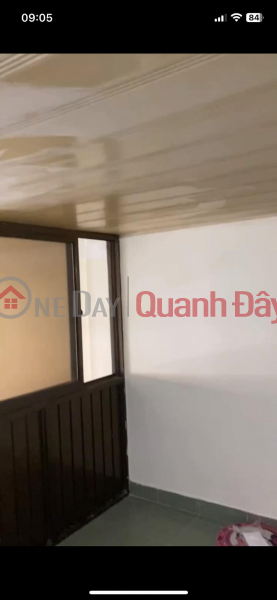 Property Search Vietnam | OneDay | Residential Rental Listings Whole house for rent, motorbike alley