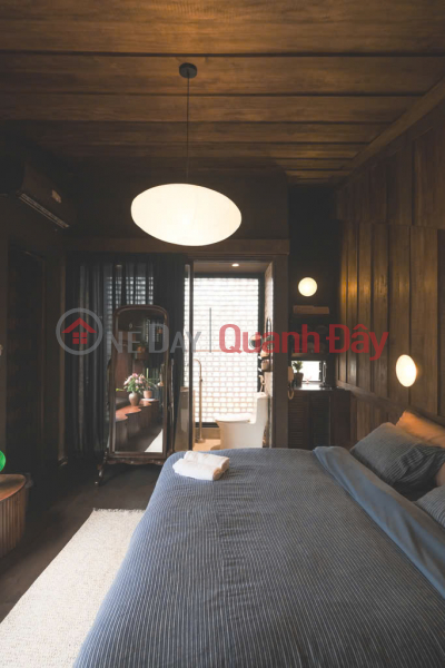 , Làm ơn chọn, Nhà ở | Niêm yết bán | đ 3,5 tỷ