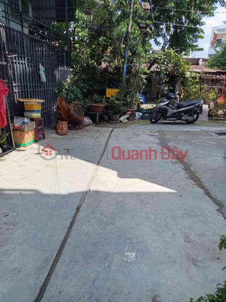 đ 3,25 tỷ, Bán nhà trệt lửng sát CVPM Quang Trung Q12 ,51m2 ,hẻm 5m chỉ 3.25tỷ