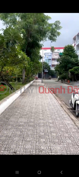 Property Search Vietnam | OneDay | Residential, Sales Listings, LAND FOR SALE WITH 12 METERS FRONTAGE - ABOVE 6 BILLION - 80 SQUARE METERS - WIDTH 4, LENGTH 20 - 3C ROAD - AN LAC - BINH TAN - SOUTH RESIDENTIAL AREA