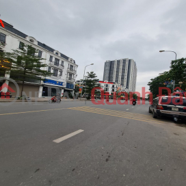 bán đất 31m2 Trâu Quỳ Gia Lâm đường 13m ô tô tránh giá 6 tỷ x ️ 0989894845 _0