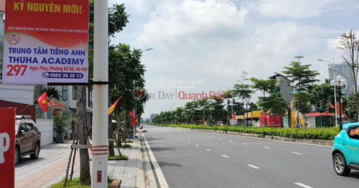 , Please Select | Residential | Rental Listings | đ 85 Million/ month