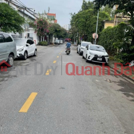 NHÀ CHÍNH CHỦ MỚI XÂY - GIÁ TỐT - Vị Trí Đẹp tại đường Nguyễn Văn Cừ, Long Biên _0