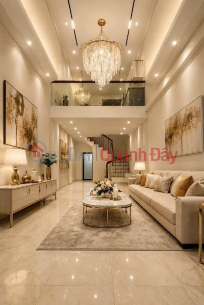 Bán nhà Phúc Lợi, Long Biên, 30m2, 6 tầng, 3PN, giá 5.9 tỷ, sổ đỏ chính chủ., Việt Nam Bán | đ 5,9 tỷ