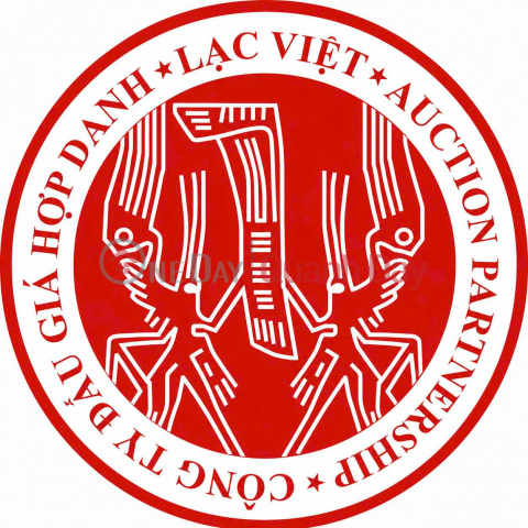 ANNOUNCEMENT - LAC VIET PARTNERSHIP AUCTION COMPANY (0867523488)<br \/> AUCTION FOR LOT X6 IN LAI YEN, HANOI - OFFICIALLY OPEN _0