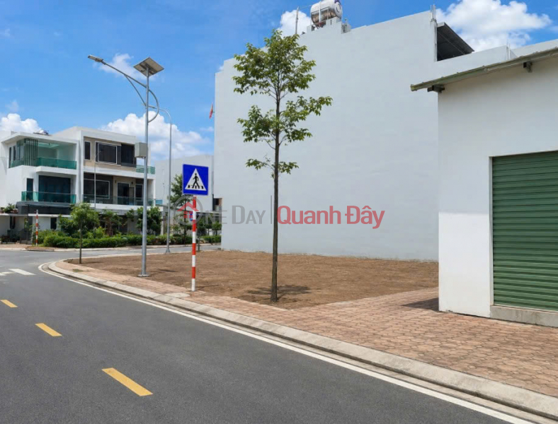 ĐẦU TƯ SINH LỜI – CHÍNH CHỦ CẦN BÁN ĐẤT TẠI xã Vân Tảo, huyện Thường Tín, TP Hà Nội | Việt Nam | Bán đ 9 tỷ