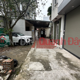 CHỈ 7.8 TỶ! BÁN GẤP NHÀ 6 TẦNG BỒ ĐỀ - CÓ THANG MÁY - GẦN PHỐ CỔ! _0