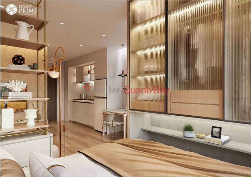 Cheap apartment near AEON Binh Duong, pay 99 million to receive house, long-term installment with rent | Vietnam Sales | đ 1.02 Billion