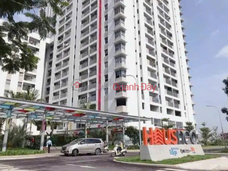 , Please Select Residential | Sales Listings, đ 3.95 Billion