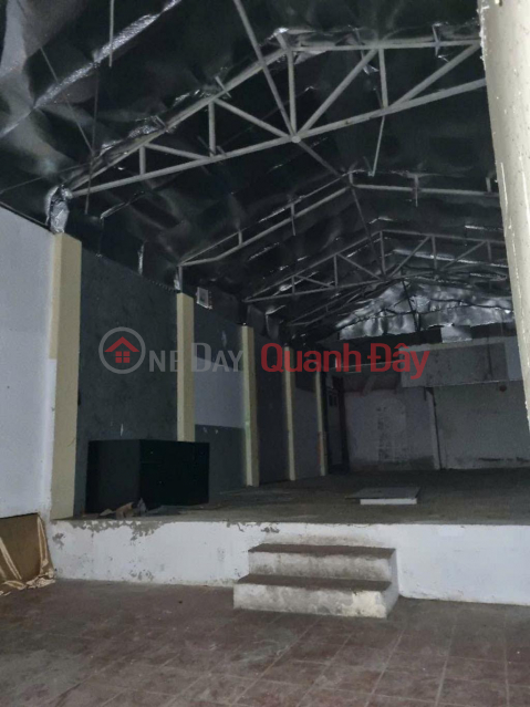 HOUSE FOR SALE WITH CAR LOT - CORNER LOT - GOLDEN SPECIFICATIONS IN TAY HO - Area: 100m², Frontage: 7.4m, Price: 21.5 billion _0