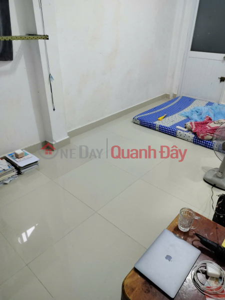 đ 870 triệu NHÀ ĐẸP – GIÁ TỐT - Chính Chủ Bán Nhà Xã Long Hậu, Huyện Cần Giuộc, Long An