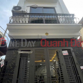 BEAUTIFUL 2-STOREY HOUSE IN DONG MAI, HA DONG, PRICE REDUCTION OF 250T FOR 5-STOREY HOUSE, PRICE OF OVER 4 BILLION _0