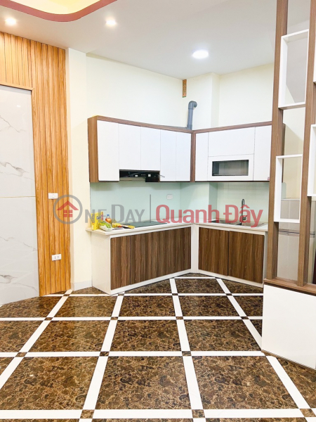 Property Search Vietnam | OneDay | Residential, Sales Listings, FOR URGENT SALE OF VAN PHUC CAR PARKING DISTRIBUTION HOUSE. SDCC