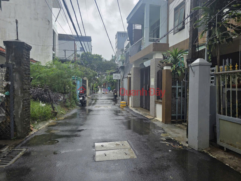 Please Select, Residential, Sales Listings đ 12.5 Billion