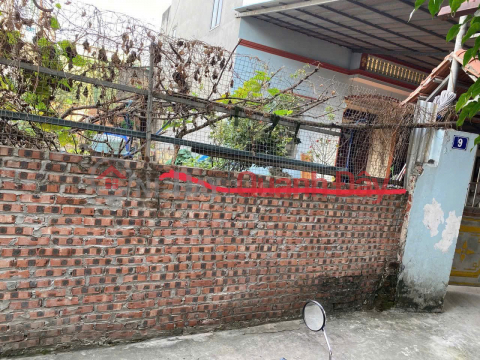 Đất đẹp- Giá ưu đãi MÌNH LÀ CHÍNH CHỦ CẦN BÁN cần bán nhanh lô đất tiềm năng tại huyện Gia Lâm, HN _0