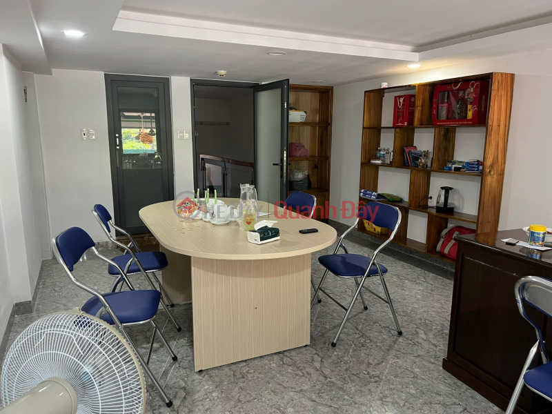 Property Search Vietnam | OneDay | Residential, Sales Listings, HOT HOT!! Shophouse for sale 15 times cheaper than market price Owner needs to urgently sell apartment CT1 Ground floor VCN Phuoc Hai,