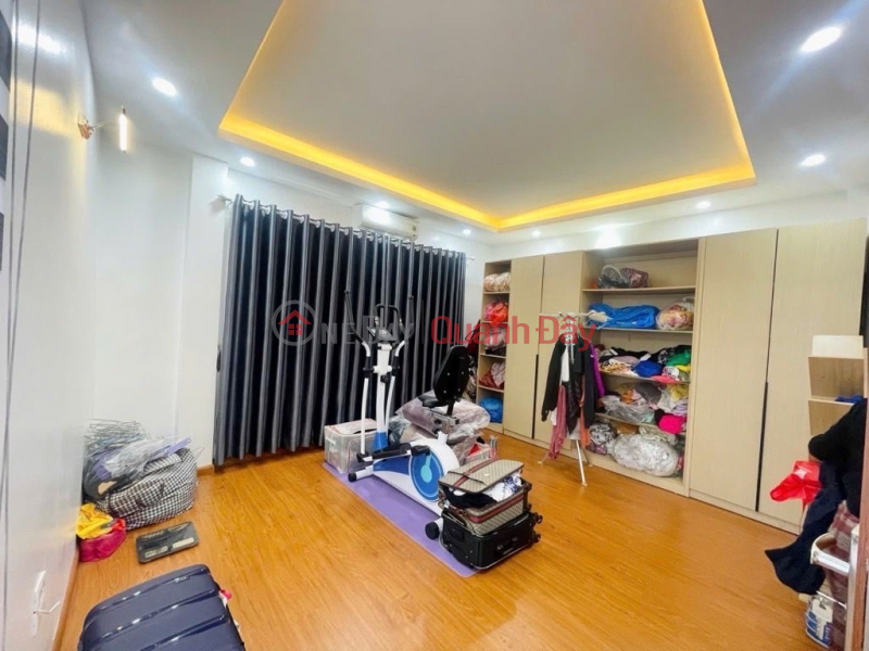 , Please Select, Residential | Sales Listings, đ 9.3 Billion